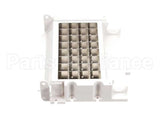 1880017703 Maxx Ice Evaporator For Mim50/Mim50-O
