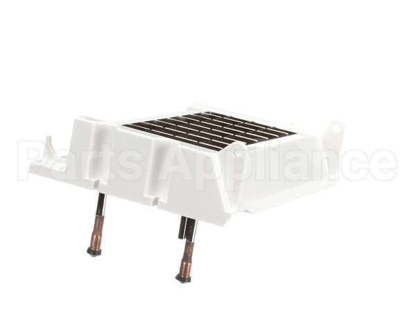 1880017703 Maxx Ice Evaporator For Mim50/Mim50-O