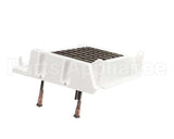1880017703 Maxx Ice Evaporator For Mim50/Mim50-O