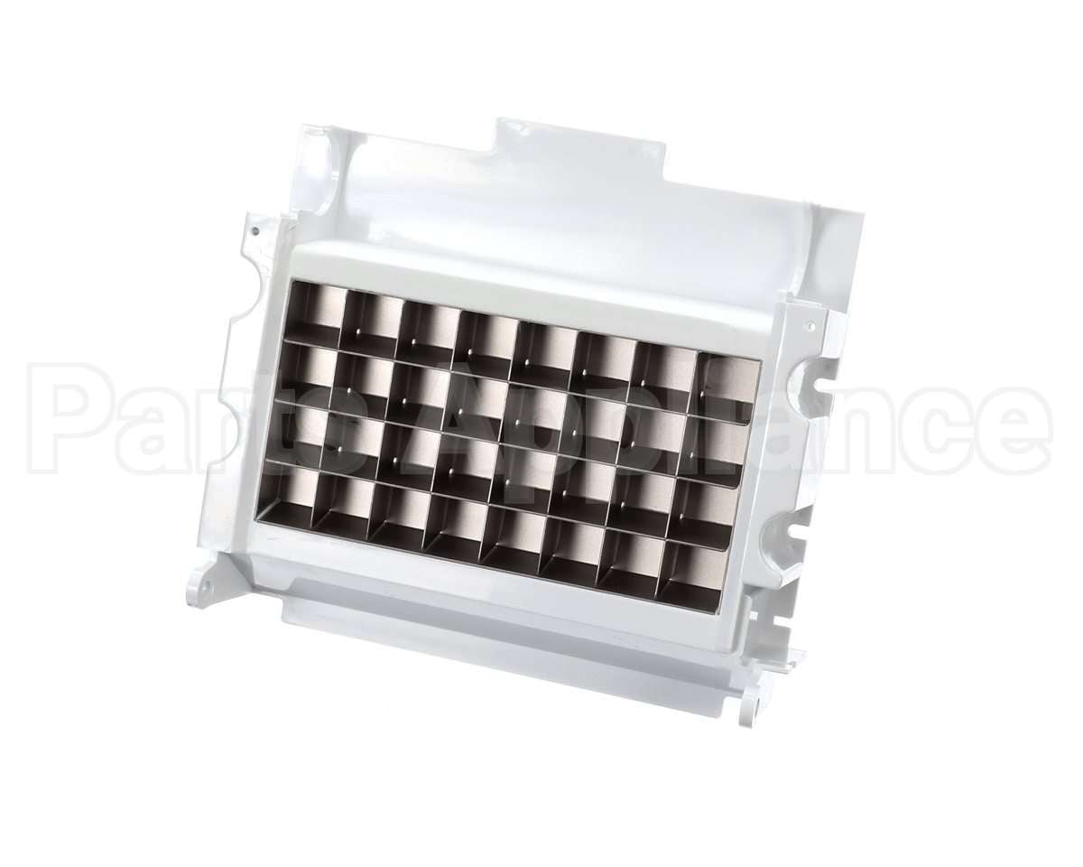 1880027701 Summit Appliance Ice Mold