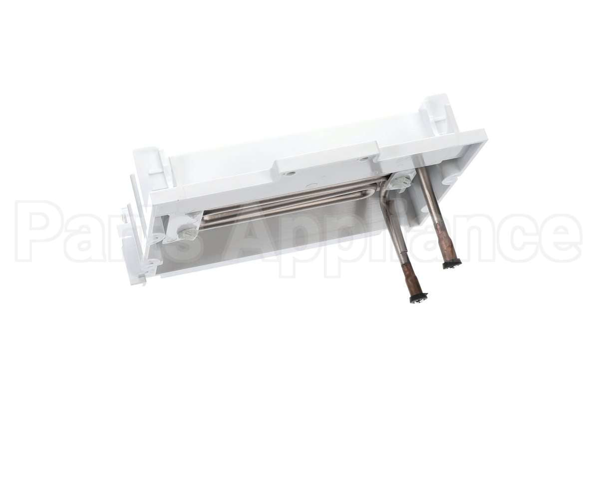 1880027701 Summit Appliance Ice Mold