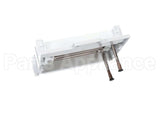 1880027701 Summit Appliance Ice Mold