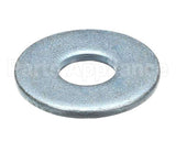188010 Market Forge Washer Plain Steel