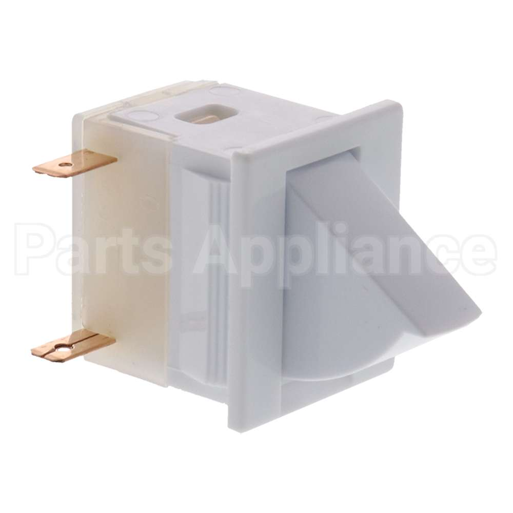 18806 Light Switch Compatible