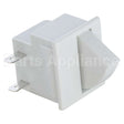 18806 Light Switch Compatible