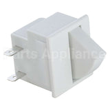 18806 Light Switch Compatible