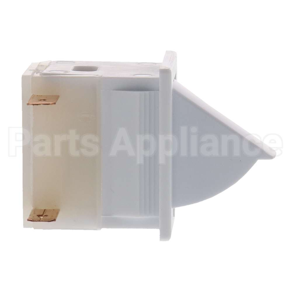 18806 Light Switch Compatible