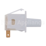 18806 Light Switch Compatible