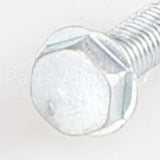 WP999367 Whirlpool Screw