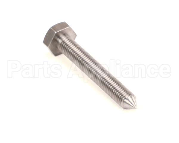 18813 Henny Penny Screw - Clamp