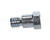 188133 Henny Penny Shoulder Bolt - Selector Valve