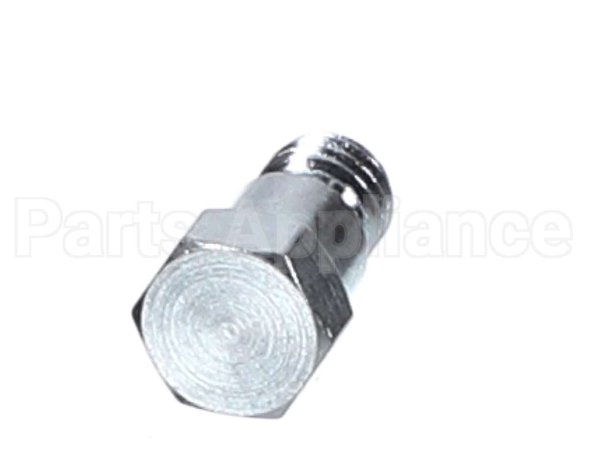 188133 Henny Penny Shoulder Bolt - Selector Valve