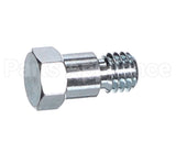 188133 Henny Penny Shoulder Bolt - Selector Valve