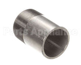 18817 Henny Penny Drain Deflector - Elec S