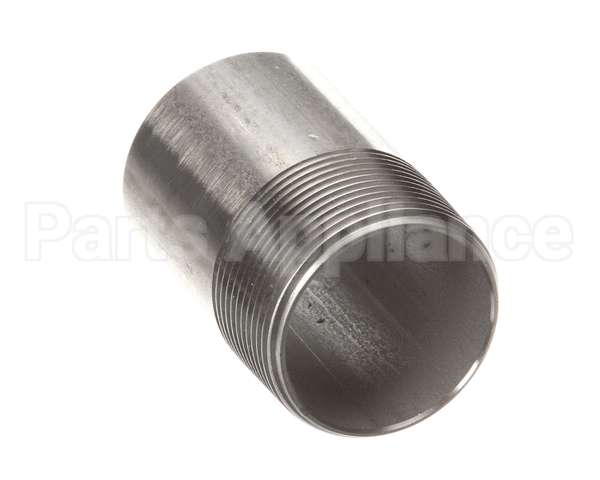 18817 Henny Penny Drain Deflector - Elec S