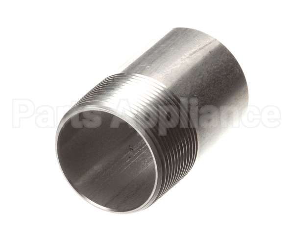 18817 Henny Penny Drain Deflector - Elec S
