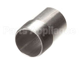 18817 Henny Penny Drain Deflector - Elec S