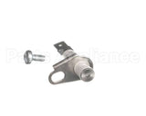 1881B016 Fivestar Range Range Igniter, Top Burner
