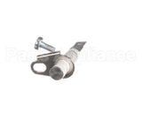 1881B016 Fivestar Range Range Igniter, Top Burner