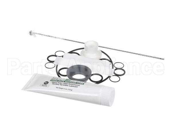 188219 Saniserv Kit:tune Up 407E-M/Df-200