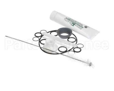 188219 Saniserv Kit:tune Up 407E-M/Df-200