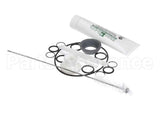 188219 Saniserv Kit:tune Up 407E-M/Df-200