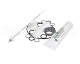 188219 Saniserv Kit:tune Up 407E-M/Df-200