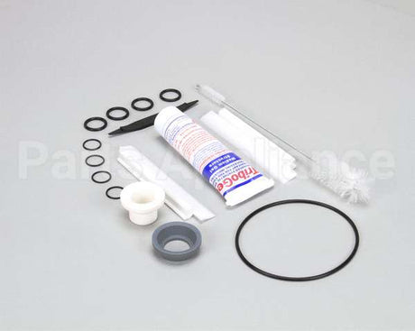 188220 Saniserv Kit Tune Up 401/601/708E