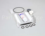 188220 Saniserv Kit Tune Up 401/601/708E