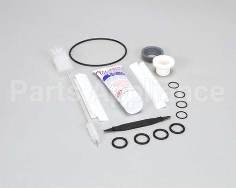 188220 Saniserv Kit Tune Up 401/601/708E