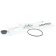 188220 Compatible Saniserv Tune-Upkit, 401/601/708E