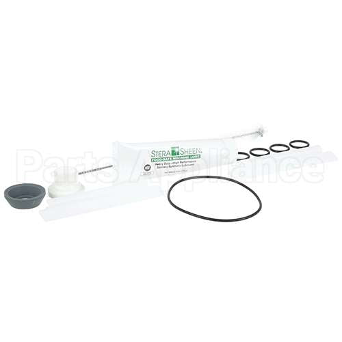 188220 Compatible Saniserv Tune-Upkit, 401/601/708E