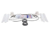 188221 Saniserv Kit Tune Up 421/621/826E