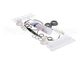 188221 Saniserv Kit Tune Up 421/621/826E