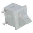 18826 Light Switch Compatible