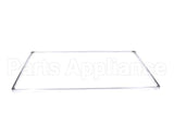 18827 Blodgett Crown Angle Frame Assy, S/S