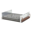 18827 Compatible Kolpak Condenser 3 Row 15 X 17