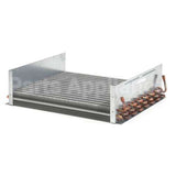 18827 Kolpak Condenser 3 Row 15 X 17