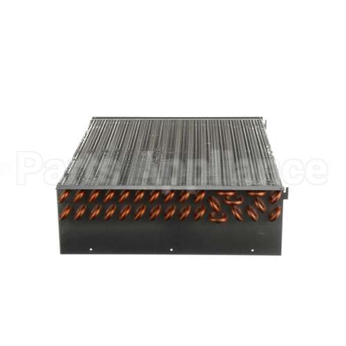 18828 Kolpak Condenser 4 Row 15 X 17