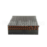 18828 Kolpak Condenser 4 Row 15 X 17