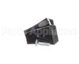 1882A011 Fivestar Range Range Knob Door Lock