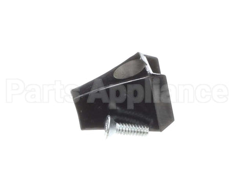 1882A011 Fivestar Range Range Knob Door Lock