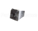 1882A011 Fivestar Range Range Knob Door Lock