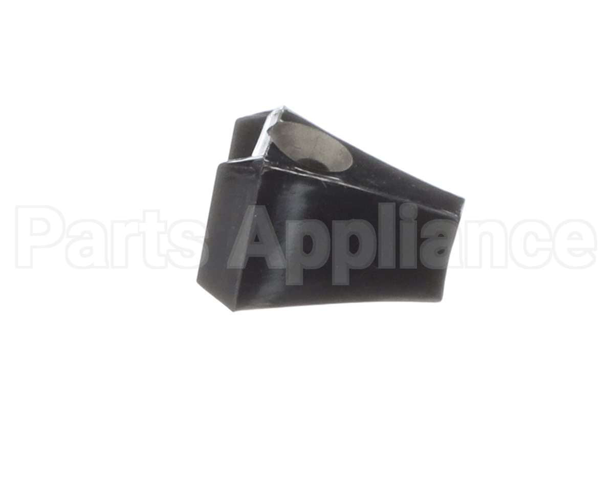 1882A011 Fivestar Range Range Knob Door Lock