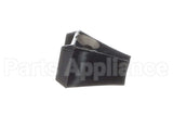 1882A011 Fivestar Range Range Knob Door Lock