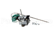 1882A014 Fivestar Range Range T-Stat