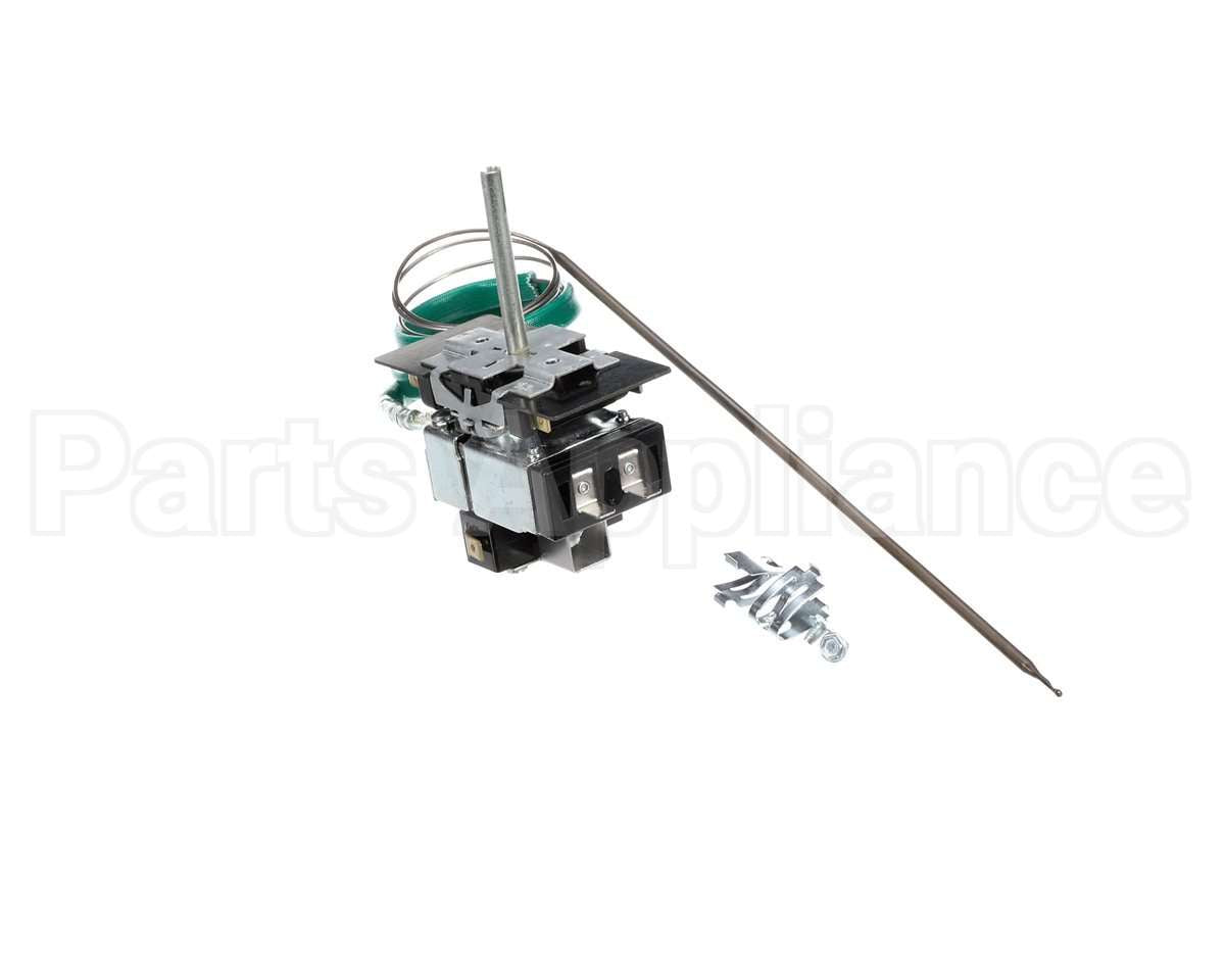 1882A014 Fivestar Range Range T-Stat
