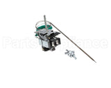 1882A014 Fivestar Range Range T-Stat