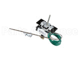 1882A014 Fivestar Range Range T-Stat