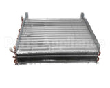 18831 Kolpak Condenser 4 Row 16 X 17